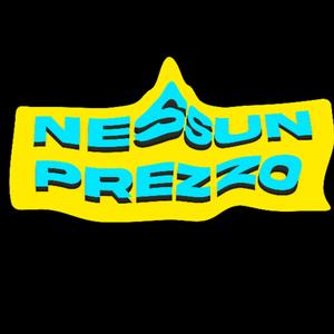 NESSUN PREZZO (Prod..R3FLAME)