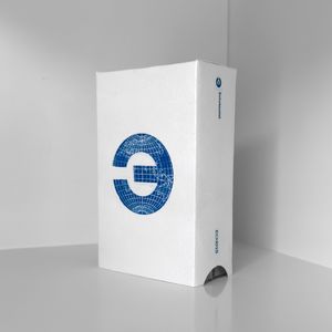 Château de Verkh-Tula