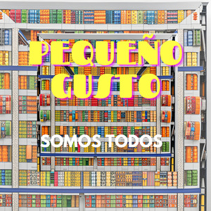 Somos Todos