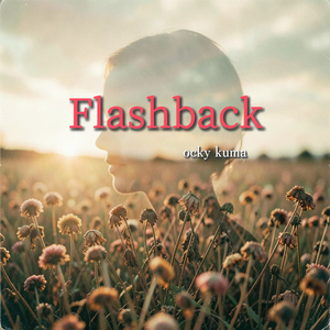 Flashback