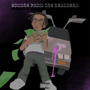 GEEZ LUISE (feat. 27Delly)