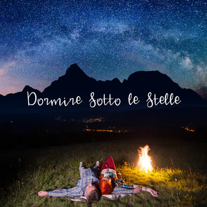 Prendi la mia mano