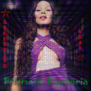 In kanˈtāSH (Extended Version)