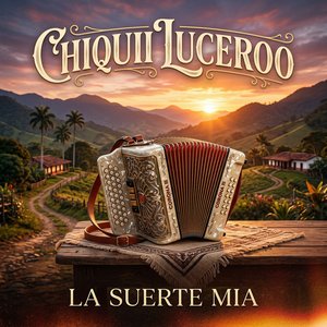 Homenaje a Pescaíto