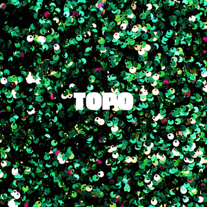Topo