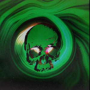 Neon Green (feat. B-Train & Jai-Terror)