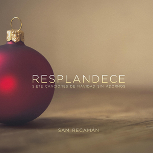 Resplandece (feat. Javier Méndez)