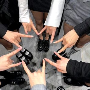 BATTER UP（Remix）