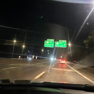 cap'n crunch (feat. A50)