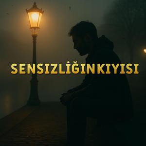 Sensizligin Kıyısında