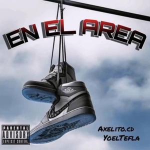 En El Area (feat. YoElTefla)