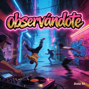 Observandote
