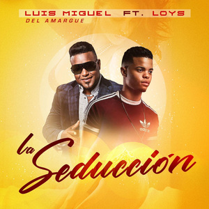 La Seducción