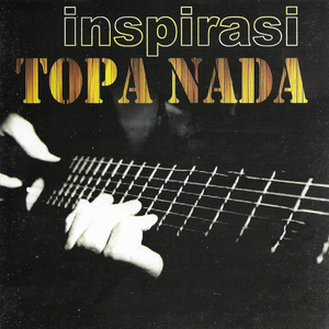 Ditakko Ho Ma Rohakki