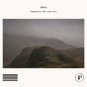 happiness this way lies