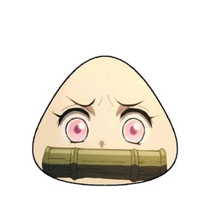 Automotivo (sped up)