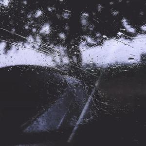 慢热 （超甜版）