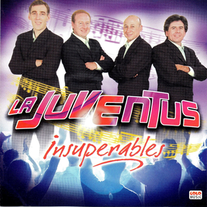 El Baile de las Manitos