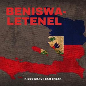 Beniswa-Letenel (feat. Sam Sneak)