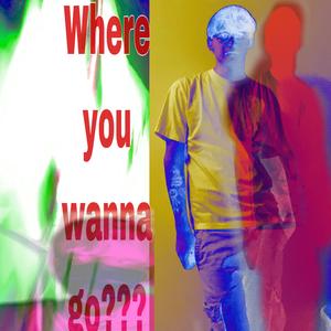 WYWG (feat. Yung Saviour)