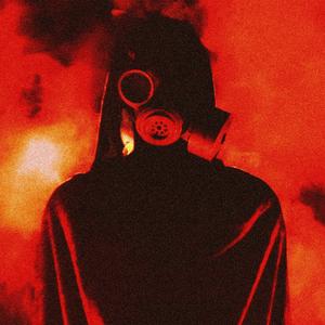 Death Directs The Bullet