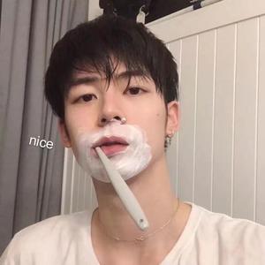 娜美-醉仙美（苏沐宁ya remix）