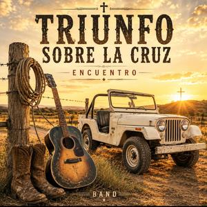 Recuerda