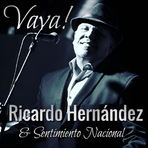 Aquel (feat. José Pérez)