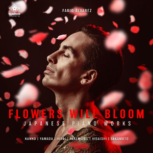 The Flower of Karatachi (Karatachi No Hana)