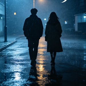 陌路回声