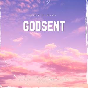 Godsent