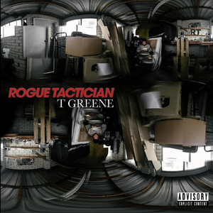 Surveillance (feat. Bk Lawd)