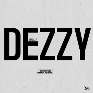 Dezzy