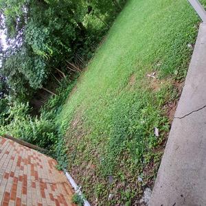 I miss my bro (feat. Babykidsonix & Superkidsonix)