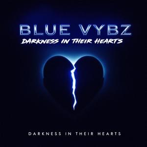 Darkness In Their Hearts (feat. Marlon Smith, Swah D, Hyah Slyce, DJ Killer & Rohan Hartly)