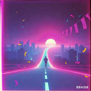 春风春雨春满地