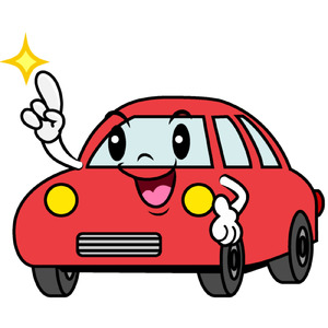 人間を助けるのりもののうた レッカー車編