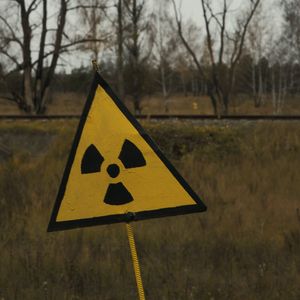 【FREE】☢（Type Beat）