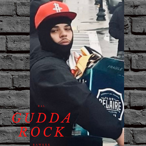 Talkin (feat. Oun p)