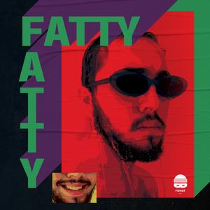 Fatty