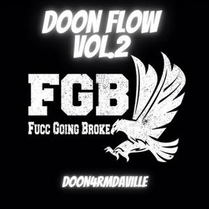 Hoal (feat. Coach P)