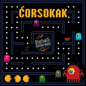 Kad' Se Umoriš Od Snimanja