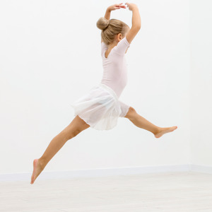 Os Segredos da Leveza