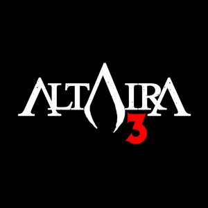 Kingslayer (feat. Omisha Amarachi Jaeger)