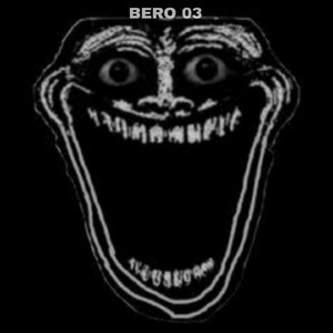 BERO 03