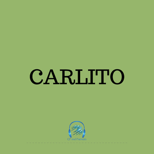 Carlito