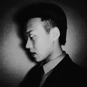 Tayler Prouse-zIBI（3zT remix）