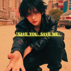 Save You, Save Me