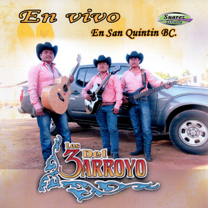 Javier de los Llano (En Vivo)