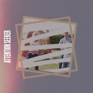 Following the Master